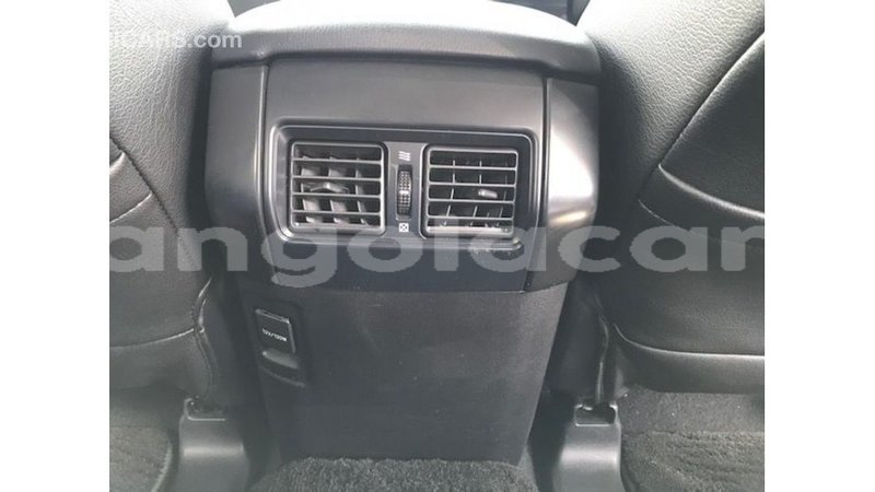 Big with watermark toyota prado bengo province import dubai 7476