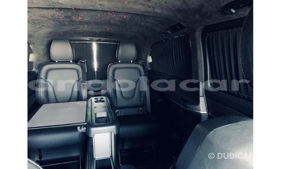 Buy Import Mercedes-Benz 250 Black Car in Import - Dubai in Bengo Province Buy Import Mercedes-Benz 250 Black Car in Import - Dubai in Bengo Province