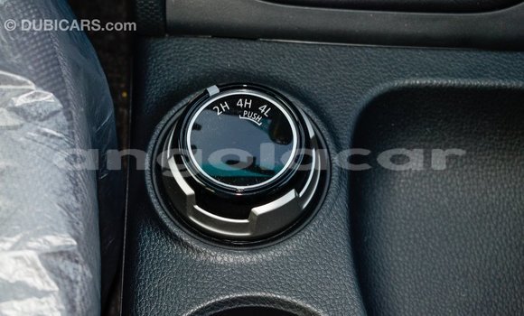 Acheter Import Voiture Mitsubishi L200 Blanc à Import - Dubai, Province de Bengo Acheter Import Voiture Mitsubishi L200 Blanc à Import - Dubai, Province de Bengo