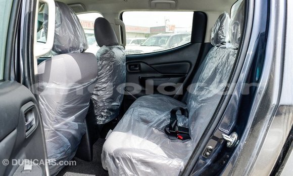 Acheter Import Voiture Mitsubishi L200 Autre à Import - Dubai, Province de Bengo Acheter Import Voiture Mitsubishi L200 Autre à Import - Dubai, Province de Bengo