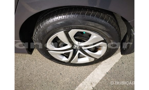 Comprar Importar Honda Civic Outro Carro em Import - Dubai em Bengo Province Comprar Importar Honda Civic Outro Carro em Import - Dubai em Bengo Province
