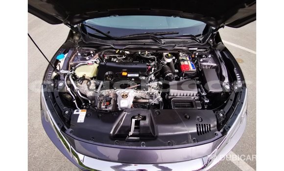 Comprar Importar Honda Civic Outro Carro em Import - Dubai em Bengo Province Comprar Importar Honda Civic Outro Carro em Import - Dubai em Bengo Province