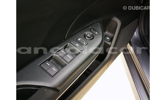 Comprar Importar Honda Civic Outro Carro em Import - Dubai em Bengo Province Comprar Importar Honda Civic Outro Carro em Import - Dubai em Bengo Province