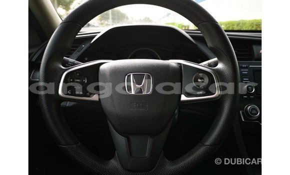 Comprar Importar Honda Civic Outro Carro em Import - Dubai em Bengo Province Comprar Importar Honda Civic Outro Carro em Import - Dubai em Bengo Province