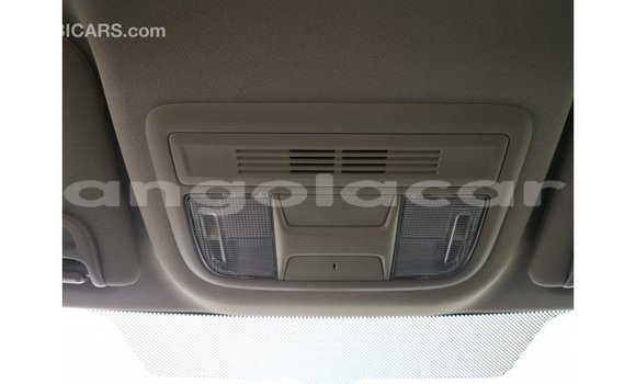 Comprar Importar Honda Civic Outro Carro em Import - Dubai em Bengo Province Comprar Importar Honda Civic Outro Carro em Import - Dubai em Bengo Province
