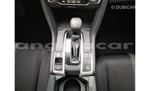 Comprar Importar Honda Civic Outro Carro em Import - Dubai em Bengo Province Comprar Importar Honda Civic Outro Carro em Import - Dubai em Bengo Province