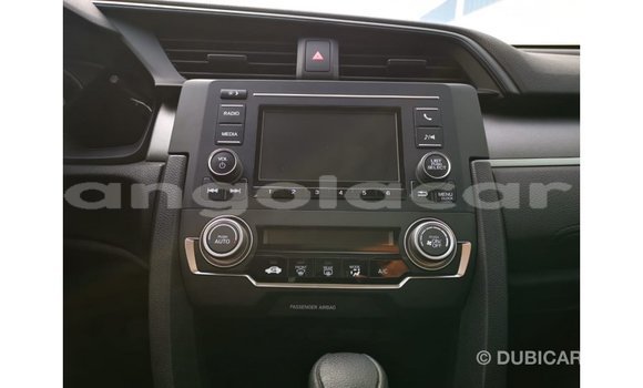 Comprar Importar Honda Civic Outro Carro em Import - Dubai em Bengo Province Comprar Importar Honda Civic Outro Carro em Import - Dubai em Bengo Province