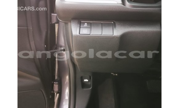 Comprar Importar Honda Civic Outro Carro em Import - Dubai em Bengo Province Comprar Importar Honda Civic Outro Carro em Import - Dubai em Bengo Province