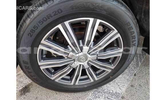 Comprar Importar Toyota Land Cruiser Outro Carro em Import - Dubai em Bengo Province Comprar Importar Toyota Land Cruiser Outro Carro em Import - Dubai em Bengo Province