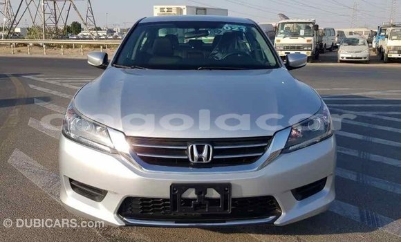 Comprar Importar Honda Accord Outro Carro em Import - Dubai em Bengo Province Comprar Importar Honda Accord Outro Carro em Import - Dubai em Bengo Province