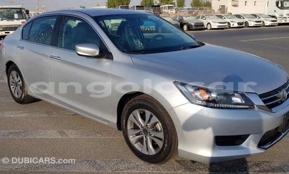 Comprar Importar Honda Accord Outro Carro em Import - Dubai em Bengo Province Comprar Importar Honda Accord Outro Carro em Import - Dubai em Bengo Province