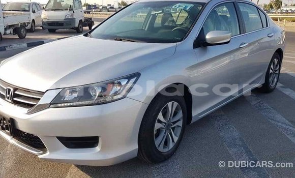 Comprar Importar Honda Accord Outro Carro em Import - Dubai em Bengo Province Comprar Importar Honda Accord Outro Carro em Import - Dubai em Bengo Province