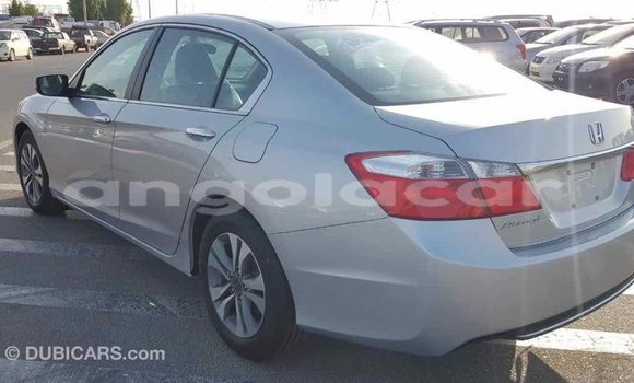 Comprar Importar Honda Accord Outro Carro em Import - Dubai em Bengo Province Comprar Importar Honda Accord Outro Carro em Import - Dubai em Bengo Province