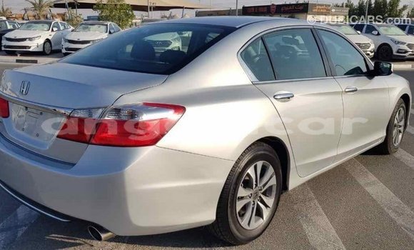 Comprar Importar Honda Accord Outro Carro em Import - Dubai em Bengo Province Comprar Importar Honda Accord Outro Carro em Import - Dubai em Bengo Province