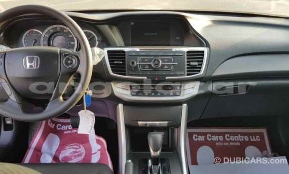 Comprar Importar Honda Accord Outro Carro em Import - Dubai em Bengo Province Comprar Importar Honda Accord Outro Carro em Import - Dubai em Bengo Province