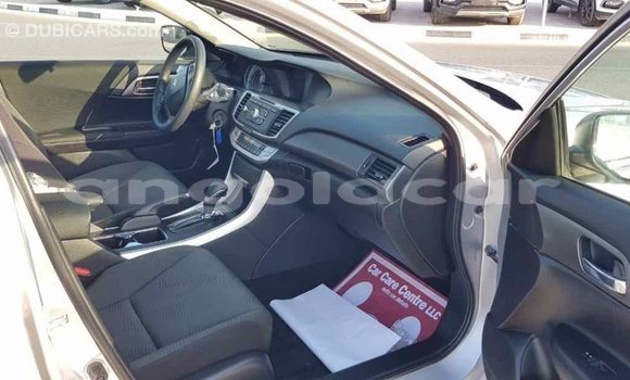 Comprar Importar Honda Accord Outro Carro em Import - Dubai em Bengo Province Comprar Importar Honda Accord Outro Carro em Import - Dubai em Bengo Province