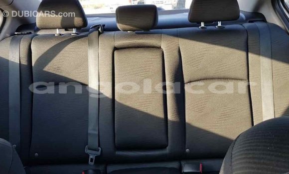Comprar Importar Honda Accord Outro Carro em Import - Dubai em Bengo Province Comprar Importar Honda Accord Outro Carro em Import - Dubai em Bengo Province