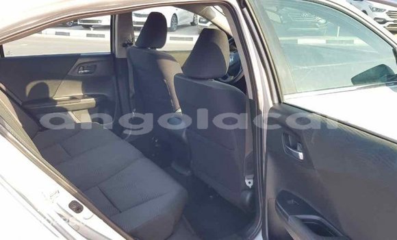 Comprar Importar Honda Accord Outro Carro em Import - Dubai em Bengo Province Comprar Importar Honda Accord Outro Carro em Import - Dubai em Bengo Province