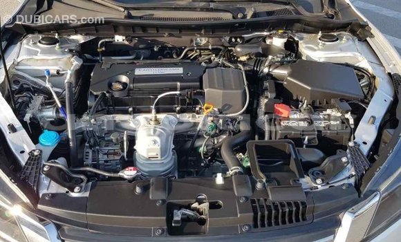 Comprar Importar Honda Accord Outro Carro em Import - Dubai em Bengo Province Comprar Importar Honda Accord Outro Carro em Import - Dubai em Bengo Province