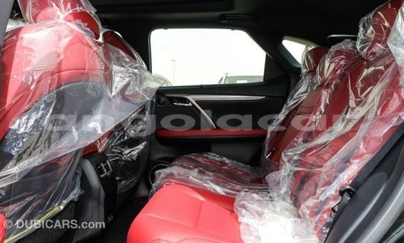Comprar Importar Lexus RX 300 Preto Carro em Import - Dubai em Bengo Province Comprar Importar Lexus RX 300 Preto Carro em Import - Dubai em Bengo Province
