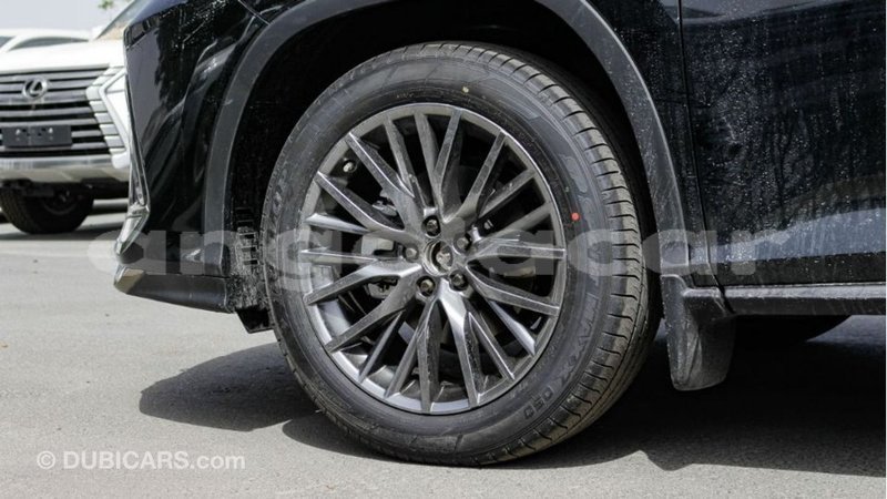 Big with watermark lexus rx 300 bengo province import dubai 7515