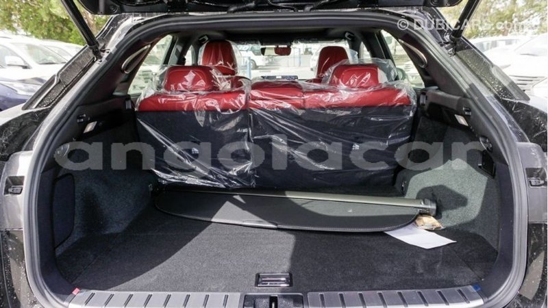 Big with watermark lexus rx 300 bengo province import dubai 7515