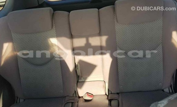 Buy Import Toyota RAV4 Other Car in Import - Dubai in Bengo Province Buy Import Toyota RAV4 Other Car in Import - Dubai in Bengo Province