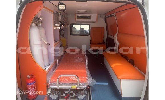 Comprar Importar Hyundai Accent Branco Carro em Import - Dubai em Bengo Province Comprar Importar Hyundai Accent Branco Carro em Import - Dubai em Bengo Province