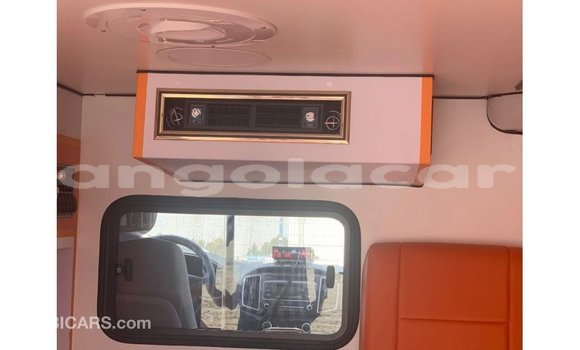 Comprar Importar Hyundai Accent Branco Carro em Import - Dubai em Bengo Province Comprar Importar Hyundai Accent Branco Carro em Import - Dubai em Bengo Province