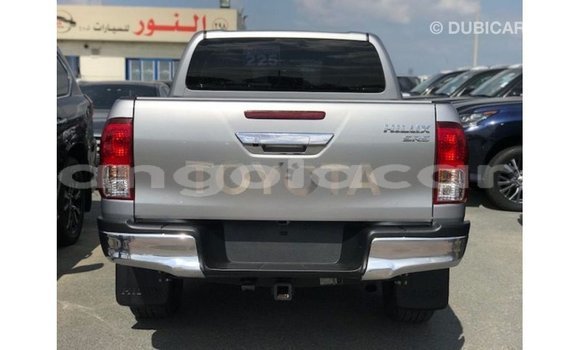 Comprar Importar Toyota Hilux Outro Carro em Import - Dubai em Bengo Province Comprar Importar Toyota Hilux Outro Carro em Import - Dubai em Bengo Province