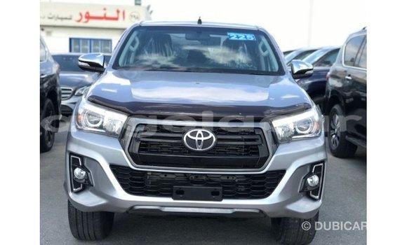 Comprar Importar Toyota Hilux Outro Carro em Import - Dubai em Bengo Province Comprar Importar Toyota Hilux Outro Carro em Import - Dubai em Bengo Province