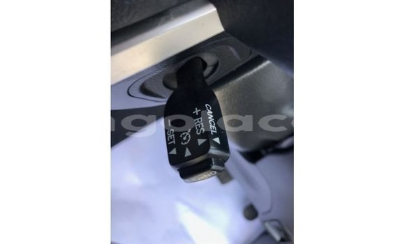 Comprar Importar Toyota Hilux Outro Carro em Import - Dubai em Bengo Province Comprar Importar Toyota Hilux Outro Carro em Import - Dubai em Bengo Province