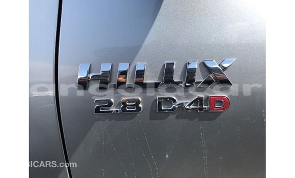 Comprar Importar Toyota Hilux Outro Carro em Import - Dubai em Bengo Province Comprar Importar Toyota Hilux Outro Carro em Import - Dubai em Bengo Province