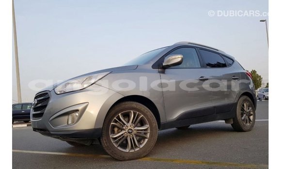 Comprar Importar Hyundai Tucson Outro Carro em Import - Dubai em Bengo Province Comprar Importar Hyundai Tucson Outro Carro em Import - Dubai em Bengo Province