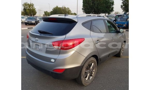 Comprar Importar Hyundai Tucson Outro Carro em Import - Dubai em Bengo Province Comprar Importar Hyundai Tucson Outro Carro em Import - Dubai em Bengo Province