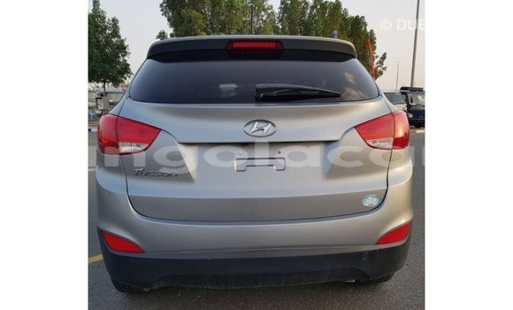 Comprar Importar Hyundai Tucson Outro Carro em Import - Dubai em Bengo Province Comprar Importar Hyundai Tucson Outro Carro em Import - Dubai em Bengo Province
