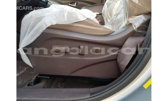 Comprar Importar Hyundai Tucson Outro Carro em Import - Dubai em Bengo Province Comprar Importar Hyundai Tucson Outro Carro em Import - Dubai em Bengo Province