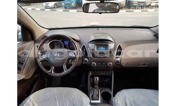 Comprar Importar Hyundai Tucson Outro Carro em Import - Dubai em Bengo Province Comprar Importar Hyundai Tucson Outro Carro em Import - Dubai em Bengo Province