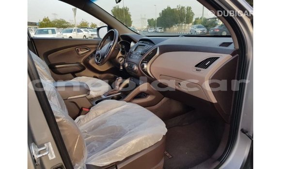 Comprar Importar Hyundai Tucson Outro Carro em Import - Dubai em Bengo Province Comprar Importar Hyundai Tucson Outro Carro em Import - Dubai em Bengo Province