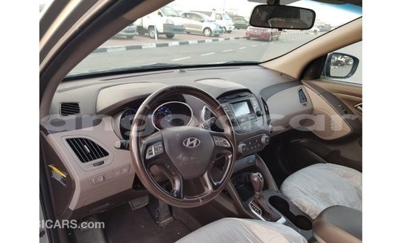 Comprar Importar Hyundai Tucson Outro Carro em Import - Dubai em Bengo Province Comprar Importar Hyundai Tucson Outro Carro em Import - Dubai em Bengo Province