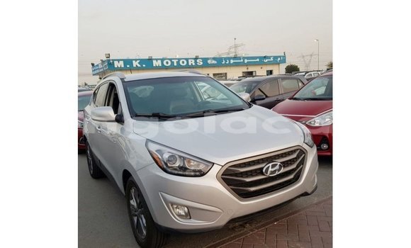 Comprar Importar Hyundai Tucson Outro Carro em Import - Dubai em Bengo Province Comprar Importar Hyundai Tucson Outro Carro em Import - Dubai em Bengo Province