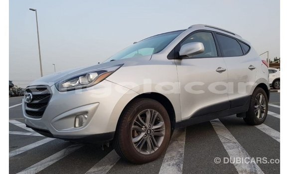 Comprar Importar Hyundai Tucson Outro Carro em Import - Dubai em Bengo Province Comprar Importar Hyundai Tucson Outro Carro em Import - Dubai em Bengo Province
