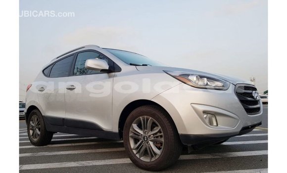 Comprar Importar Hyundai Tucson Outro Carro em Import - Dubai em Bengo Province Comprar Importar Hyundai Tucson Outro Carro em Import - Dubai em Bengo Province
