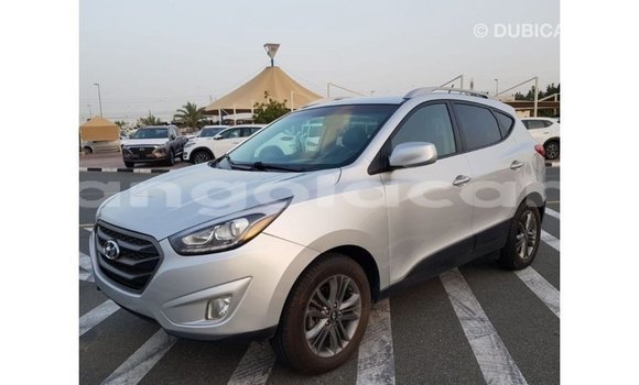 Comprar Importar Hyundai Tucson Outro Carro em Import - Dubai em Bengo Province Comprar Importar Hyundai Tucson Outro Carro em Import - Dubai em Bengo Province