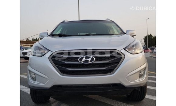 Comprar Importar Hyundai Tucson Outro Carro em Import - Dubai em Bengo Province Comprar Importar Hyundai Tucson Outro Carro em Import - Dubai em Bengo Province