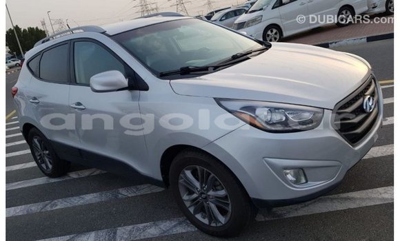 Comprar Importar Hyundai Tucson Outro Carro em Import - Dubai em Bengo Province Comprar Importar Hyundai Tucson Outro Carro em Import - Dubai em Bengo Province