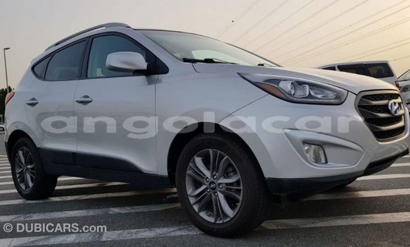 Comprar Importar Hyundai Tucson Outro Carro em Import - Dubai em Bengo Province Comprar Importar Hyundai Tucson Outro Carro em Import - Dubai em Bengo Province