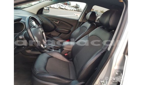 Comprar Importar Hyundai Tucson Outro Carro em Import - Dubai em Bengo Province Comprar Importar Hyundai Tucson Outro Carro em Import - Dubai em Bengo Province