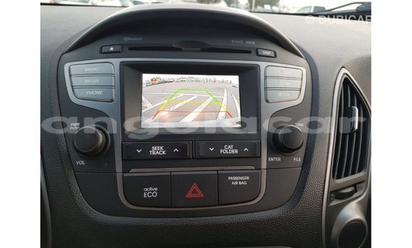 Comprar Importar Hyundai Tucson Outro Carro em Import - Dubai em Bengo Province Comprar Importar Hyundai Tucson Outro Carro em Import - Dubai em Bengo Province