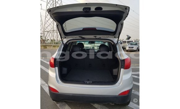 Comprar Importar Hyundai Tucson Outro Carro em Import - Dubai em Bengo Province Comprar Importar Hyundai Tucson Outro Carro em Import - Dubai em Bengo Province
